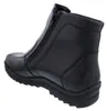 Waldläufer Hendrik 483902-174-001 (8.5/schwarz) Produktbild-Vorschau 20