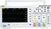 Fnirsi 1014D 2-v-1 digitálny osciloskopický generátor Náhľad obrázku produktu 8