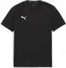 Magliette Puma Team Goal Casuals K15544 Anteprima dell’immagine prodotto 1