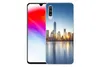MuchoWow® Handyhülle Schutzhülle Hülle für Samsung Galaxy Produktbild-Vorschau 2