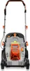 Kosiarka FUXTEC 40V FX-E2RM43, 43cm, z akumulatorem i Podgląd zdjęcia produktu 6