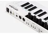 Arturia KeyStep 37 Klawiatury sterujące 32-37 klawiszy Podgląd zdjęcia produktu 3