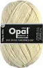 Opal Sockenwolle uni 6-fädig, 150g/420m, 75% Schurwolle/25% Produktbild-Vorschau 3