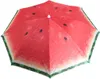 KIK KX4983 Záhradný slnečník naklápací, melón, 180 cm Náhľad obrázku produktu 10