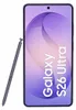 Samsung Galaxy S26 Ultra 256GB, 12GB RAM, Cobalt Violet, Produktbild-Vorschau 6