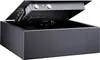 DOMETIC Hoteltresor ProSafe MDT 400X anthrazit Produktbild-Vorschau 4