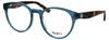 PEPE JEANS EYEWEAR Brillenfassung PEPE JEANS PJ3515 53606 Produktbild-Vorschau 1