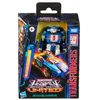 Transformers Generations Legacy United Deluxe Class Action Podgląd zdjęcia produktu 5