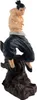 Banpresto - Jujutsu Kaisen Combination Battle Aoi Todo 9 cm Produktbild-Vorschau 5