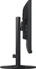 EIZO 60.5cm (23,8") EV2460-BK 16:09 DVI+HDMI+DP+USB IPS bl. Produktbild-Vorschau 10