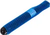 PIVEXIN Stoßdämpfer 750-1800 kg für leichte Anhänger und Produktbild-Vorschau 6
