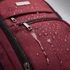 Plecak do samolotu RYANAIR 40x20x25 kabinowy turystyczny Podgląd zdjęcia produktu 10