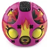 Spin Master Zoobles animali confezione doppia Anteprima dell’immagine prodotto 7