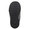 Geox Stiefelette Stiefelette Leder/Textil Produktbild-Vorschau 5