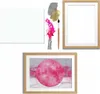 Leinwand Malgrund 20x30 cm Malertafel Malkarton Produktbild-Vorschau 7