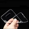 Hülle für Samsung Galaxy S10e Handyhülle Silikon Case Produktbild-Vorschau 3