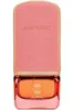 Ajmal Aristocrat Rose Eau de Parfum für Damen 75 ml Produktbild-Vorschau 2