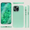 Hülle für iPhone 14 Pro, Nachhaltiges Öko Case Produktbild-Vorschau 6