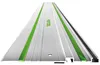 Festool Führungsschiene FS 1400/2 Lt Edt FSZ Produktbild-Vorschau 7