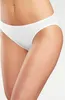 LASCANA Bikinislip aus hochwertiger Modal-Qualität weiß Produktbild-Vorschau 2