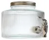 HowHomely | Drankendispenser - Waterdispenser - 2 liter - Productafbeelding-voorbeeld 1
