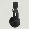 Skullcandy On-Ear Kopfhörer, Aktive Geräuschunterdrückung, Produktbild-Vorschau 2