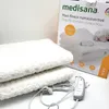 medisana HU 672 Wärmeunterbett, 150 x 80 cm, elektrische Produktbild-Vorschau 13