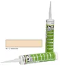 PCI Silcofug® E Elastischer Dichtstoff 310 ml - 12 Anemone Produktbild-Vorschau 2