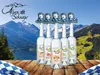 Come Marille 35%Ltr Anteprima dell’immagine prodotto 4