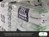 Yara Mila Complex 12-11-18 25Kg Produktion 2025 Produktbild-Vorschau 10