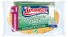 Spontex 3690 Spontex Classic Schwammtücher, 3 St. Anteprima dell’immagine prodotto 3
