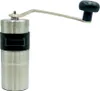 Porlex Mini 2 - Macinacaffè manuale - in acciaio inox con Anteprima dell’immagine prodotto 5