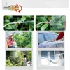 Elektrische Gartenspritze, 2200 mAh Akku, 5 Liter Druck Produktbild-Vorschau 7