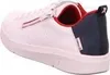 Rieker Femmes Sneaker Court Slipper Fermeture éclair et Voir les images du produit 49