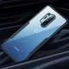Puzdro SPACECASE Beetle pre telefón OnePlus 8 Pro čierne Náhľad obrázku produktu 4