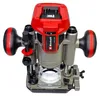 Défonceuse sans fil – TP-RO 18 Li BL-Solo – 18 V – Voir les images du produit 23