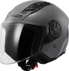 Proudová přilba na moped | LS2 OF616 AIRFLOW II | muži a Náhled obrázku produktu 17