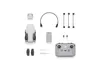 DJI Mini 2 HD Drohne Produktbild-Vorschau 1