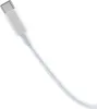 maXlife PD 3.0 20W Typ-C auf Typ-C Schnellladefunktion Produktbild-Vorschau 3