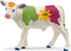 schleich 72207, 3 Jahr(e), Mehrfarbig Produktbild-Vorschau 1