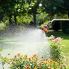 Profi-System Spritz-Gießstab (92cm) Produktbild-Vorschau 3