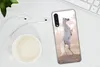 MuchoWow® Handyhülle Schutzhülle Hülle für Samsung Galaxy Produktbild-Vorschau 6