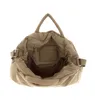 Marc O'Polo Schultertasche Shopper Vilde Hobo Bag Wheat Produktbild-Vorschau 5