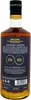 Brewdog 500 CUTS RUM Hand Made Spirit Drink 40% Vol. 0,7l Produktbild-Vorschau 4