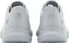 Skechers Bobs Squad Chaos Face Off Grau LTGY Größe EU 36 Produktbild-Vorschau 65