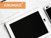 Set di coperture per webcam, 3 pezzi, cursore ultra sottile Anteprima dell’immagine prodotto 2