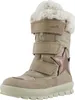 Superfit Winterstiefel Kinder 31393830383630 Beige 37 EU Produktbild-Vorschau 10