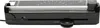 OLYMPIA A 240 Combo Laminier- und Schneidegerät DIN A4 Produktbild-Vorschau 7