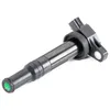 HELLA 5DA 358 057-621 Zündspule für HYUNDAI SANTA FÉ II Produktbild-Vorschau 1