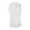 Castelli Core Mesh 3 Sleeveless Baselayer Funkčné prádlo Náhľad obrázku produktu 2